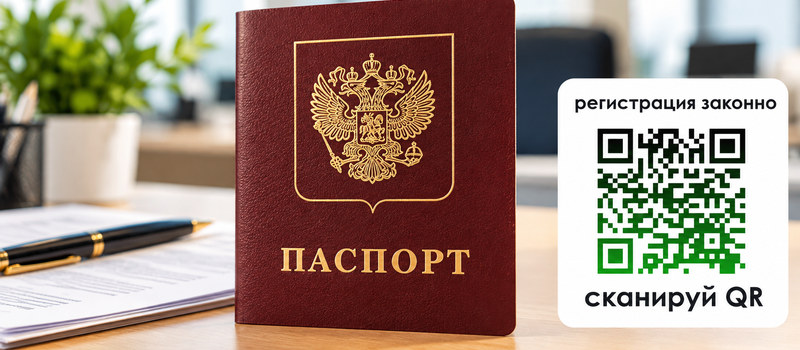 регистрация в Ивдели регистрация в Ивдели